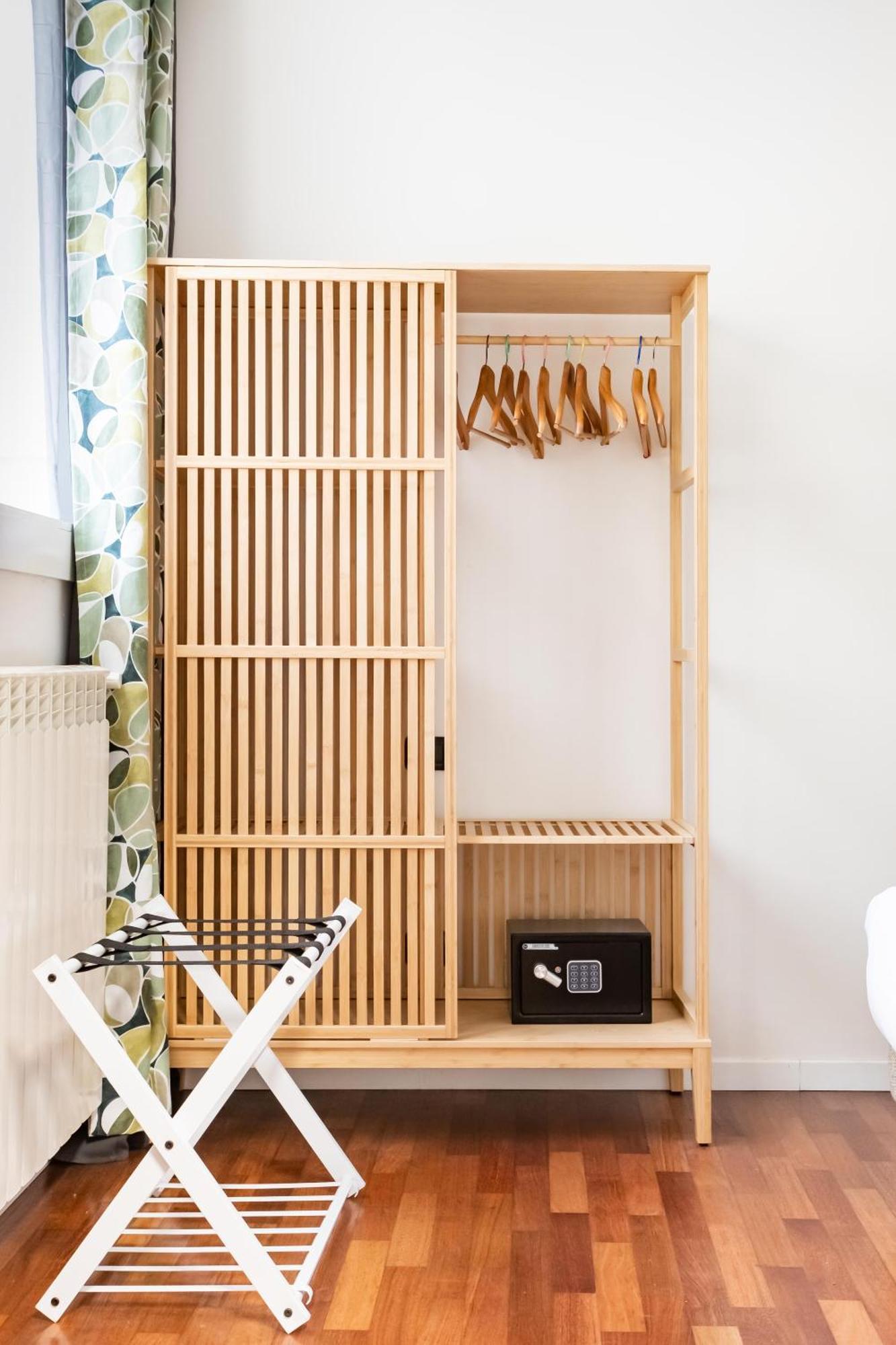 Mini Loft Torre San Vitale Como Exteriér fotografie
